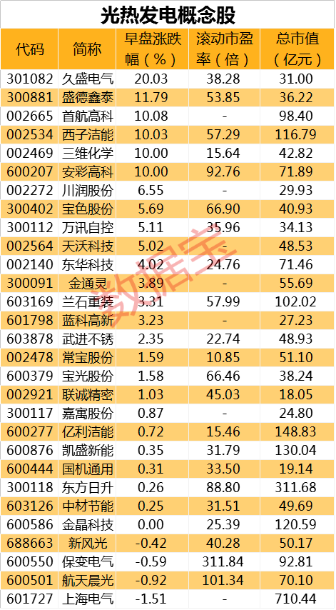 三码必中一免费一肖2024年，快速解答解释落实_HD63.46.84