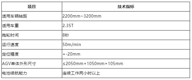 澳门三肖三码精准100%，效率解答解释落实_3D73.56.13