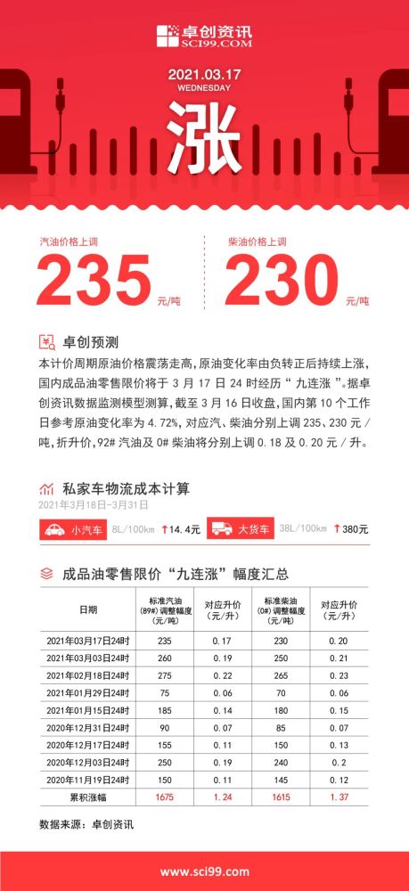 2024新奥今晚开什么，时代解答解释落实_ZOL97.73.30