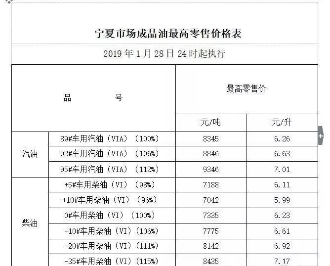 2024澳门码今晚开奖结果是什么，特别解答解释落实_战略版88.53.21