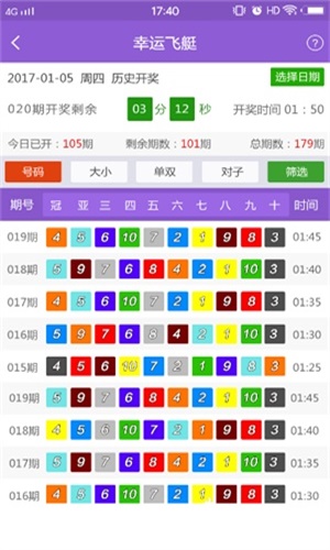 新澳好彩免费资料查询最新，全面解答解释落实_app62.86.22