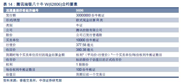 2024年香港正版内部资料，全面解答解释落实_V21.37.87