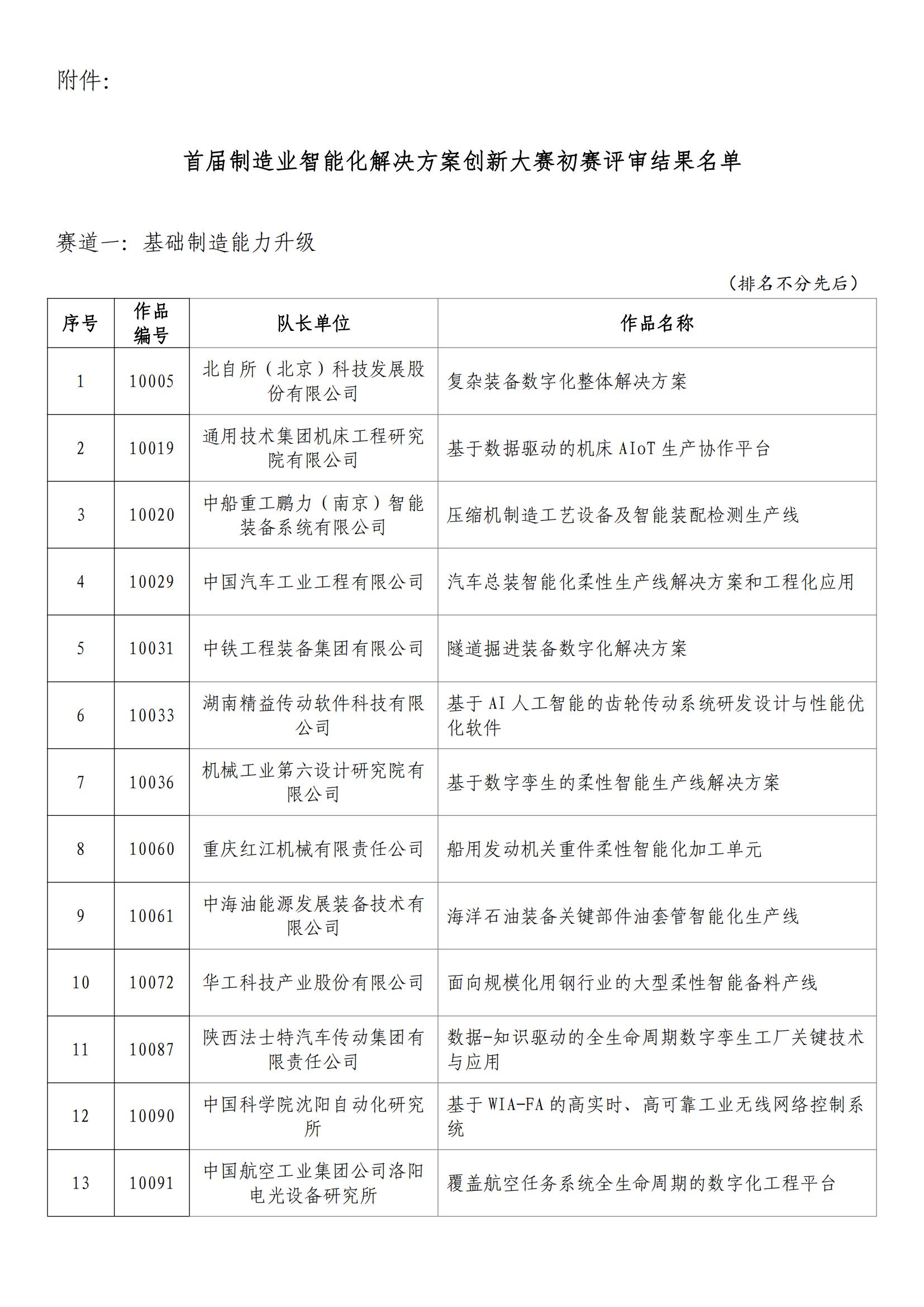 新澳全年资料免费公开，创新解答解释落实_V85.94.17