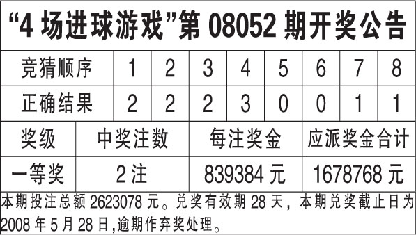 新澳天天开奖资料大全最新开奖结果查询下载，准确解答解释落实_The26.82.63