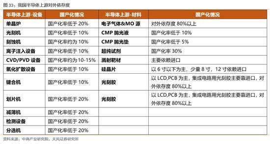 新澳天天开奖资料单双，健康解答解释落实_战略版76.75.16