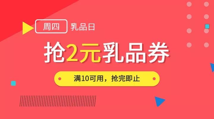 新奥天天彩免费资料大全最新，可靠解答解释落实_V89.28.41