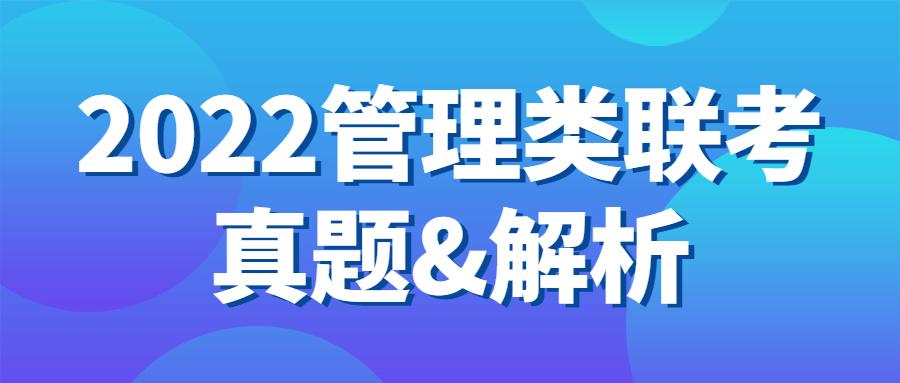 新澳精准免费提供，专家解答解释落实_VIP49.31.21