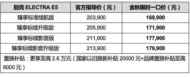 全面解读新车交强险，行车安全的保障之道