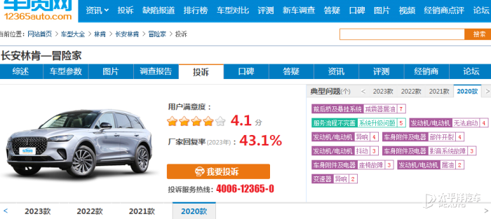 全面解析，一站式新车服务平台——选车、购车、养车的首选网站