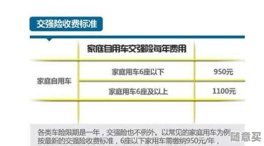 新车保险费用全解析，价格、影响因素及选购指南