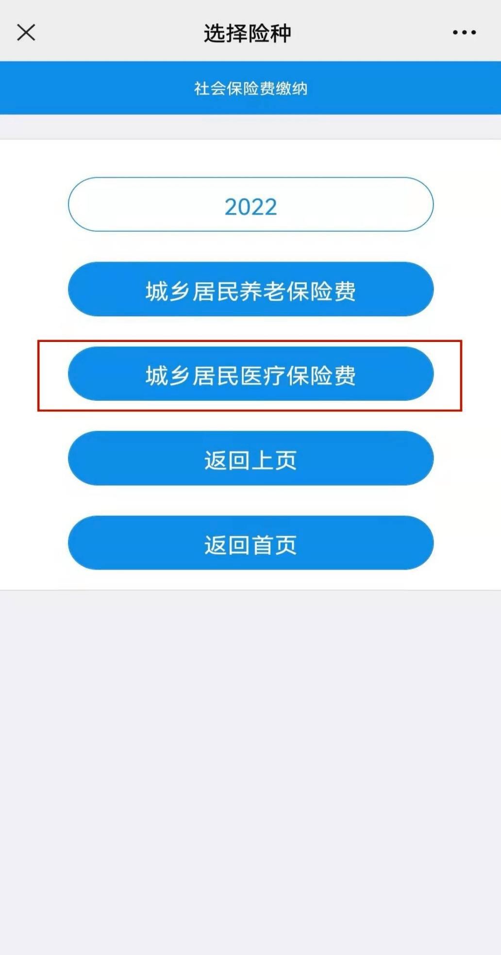 西安新车上牌全攻略，流程、费用、注意事项详解