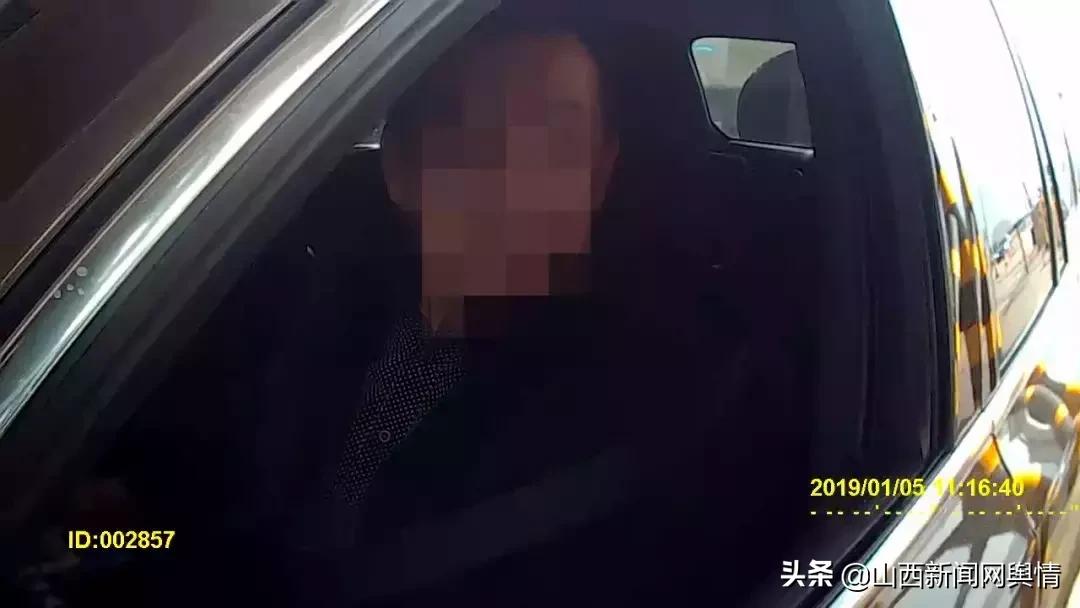 如何全面检查车辆新旧程度？一篇文章助你轻松辨别新车还是二手车