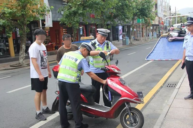 新车借人使用指南，注意事项全解析