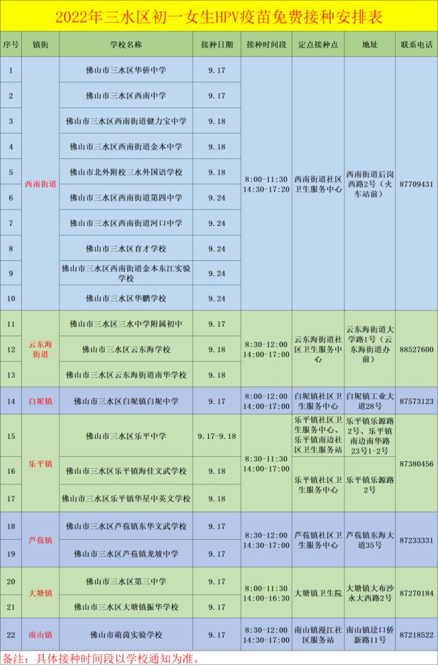 车辆年检周期详解，新车多久审车一次及注意事项全解析