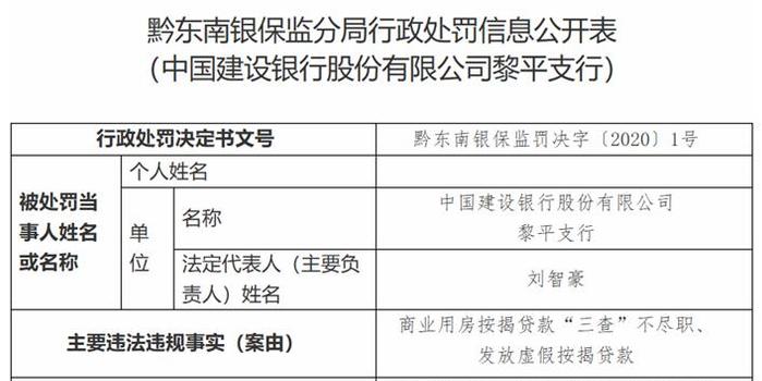 全面解析，新车的年检流程详解及注意事项指南