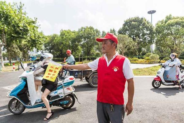 未来科技新势力，揭秘引领出行新风尚的新车